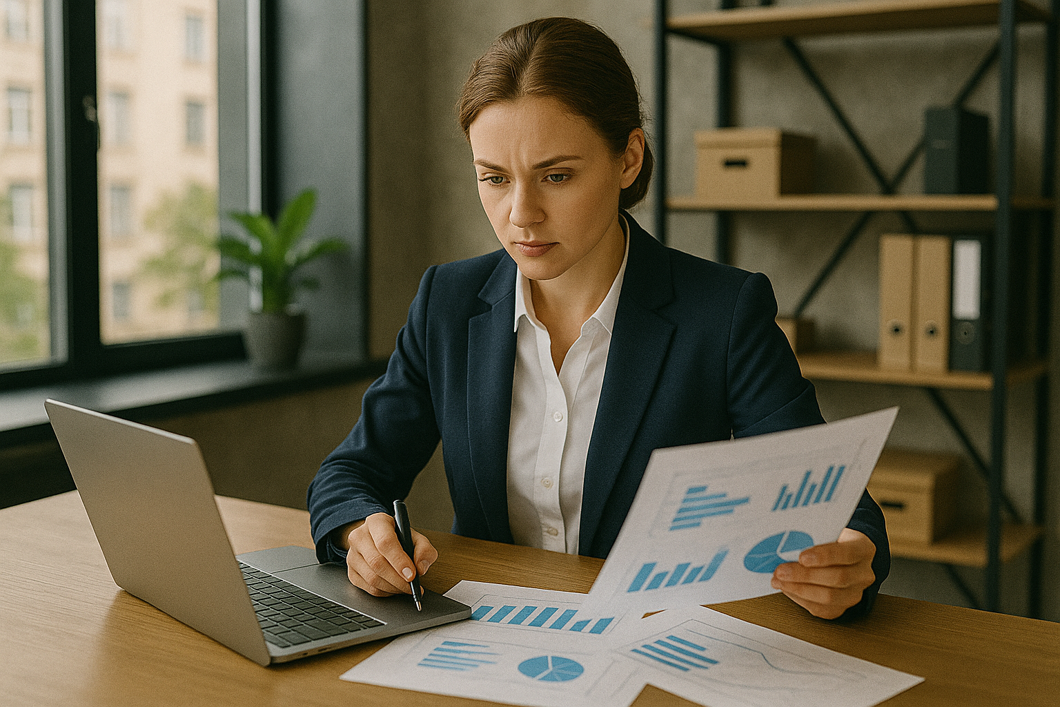 Marketing Solutions
